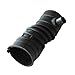 Intake Hose Air Filter Intake Pipe Compatible with Opel Corsa 1998-2010 90466213 93335518 5476011 90411727 90466213