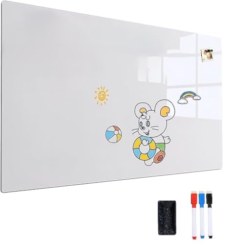 zCg{[hV[g Ǌ| 1200 × 900 mm }OlbgV[g ǎ  ͂ [ }Olbg{[h