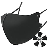 [くまもと工房] 大きい