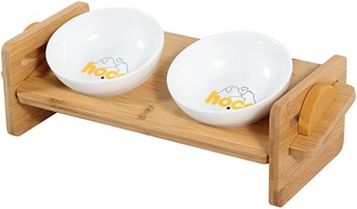 Zdaqian LH L H t[h{E a a 5ނ̃Zbg@|̃X^h 퐻 lR{E ˂GT ^ M \ Z~bN t[hp (X^C2)