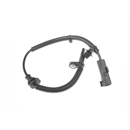 �z�C�[���X�s�[�h�Z���T�[ Compatible With Ford For Fusion 2015 2016 2017 2018 ABS�z�C�[���X�s�[�h�Z���T�[ �Ԍ����C���������i OEM DG9Z2C190A �ƌ݊�������