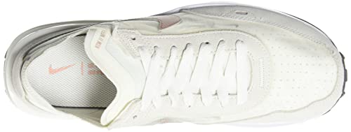 Image of Nike Women Lace Up Running Shoes