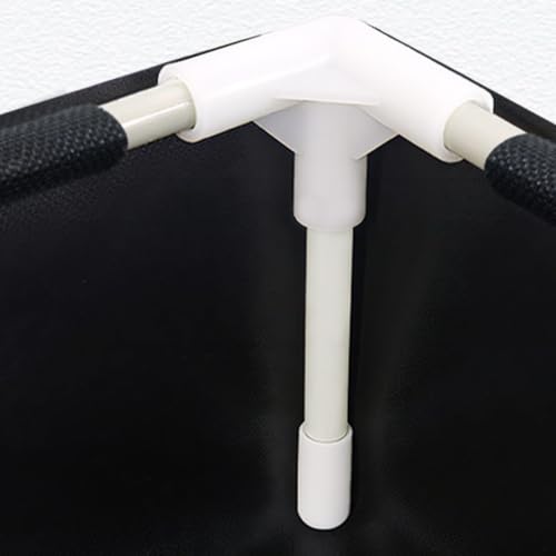 Arenero portátil ideal para autocaravanas y tardes de playa en familia 6