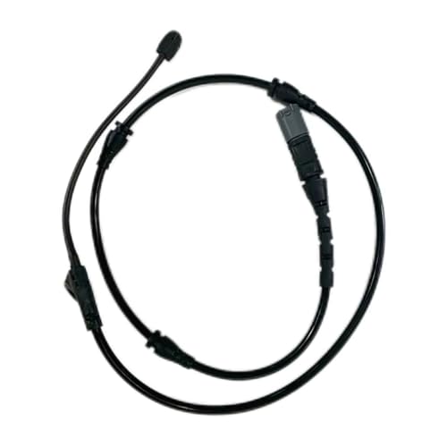 Sensor de freno trasero BMW X6 F16 34356792567