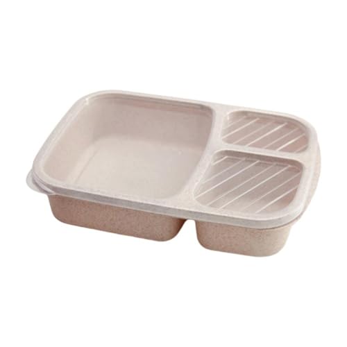 ٓ`{bNX Wt 3Rp[gg He XibN{bNXRei wZ d sp Wtd؂t Hie (x[W) [sAi]