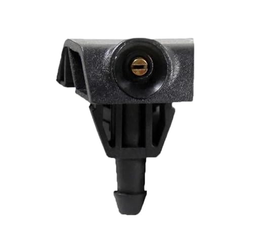 �K���X��� �m�Y�� Compatible with Note 2006 2007 2008 2009 2010 2011 2012 2013 �t�����g�K���X�E�H�b�V���[���C�p�[�E�H�[�^�[�X�v���[�m�Y�� 289329U000 �ƌ݊�������