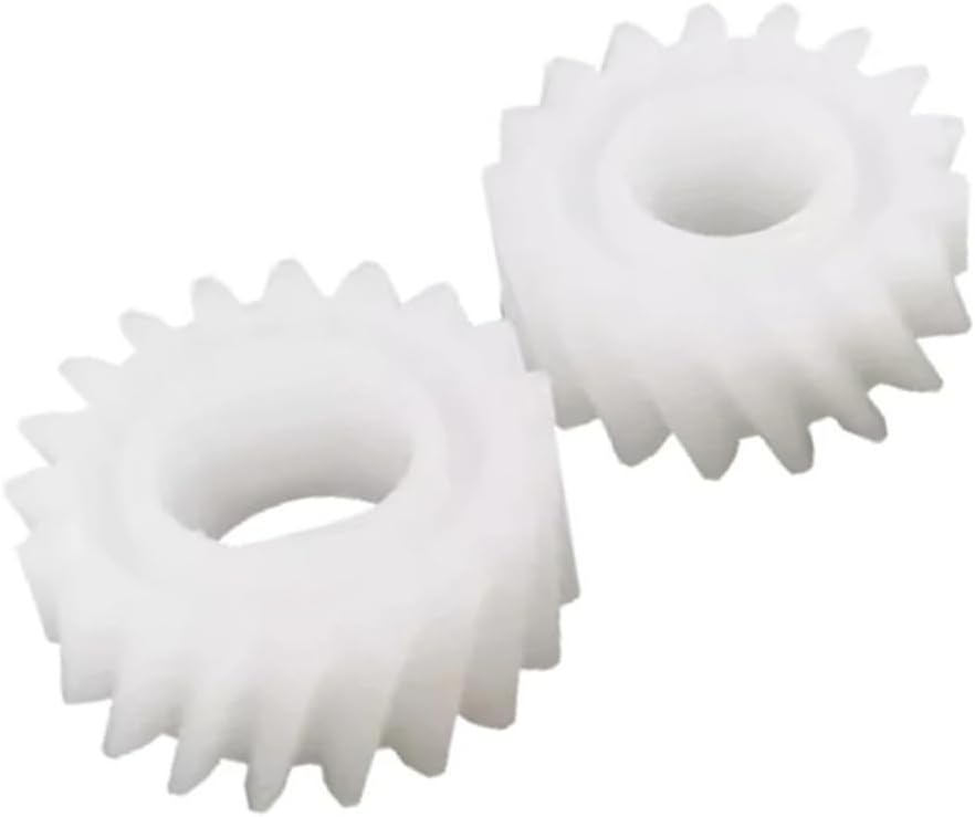 10set Developer Unit Gear Compatible with Xerox 700 700i 770 550 560 570 C60 C70 C75 J75 7780 5151 7171 DC240 250 242 604K24219 604K24229