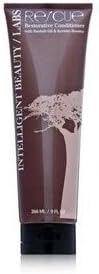 Rescue Restorative Conditioner By Intelligent Beauty Labs With keratin Booster 9. oz NEW!