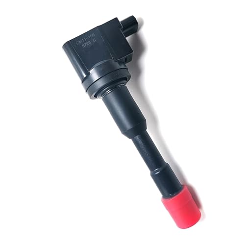 Bobina de encendido 30521-PWA-003 para Civic 1.3L y Jazz 2003-2011 5