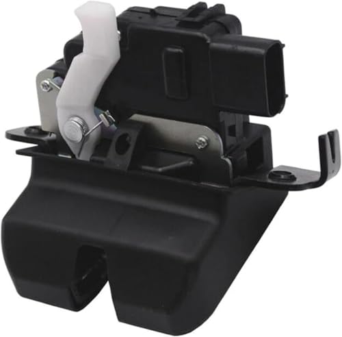 Moteur d'actionneur de verrou hayon arrière Kia Sorento serrure coffre 2016-2020 81230-C5000