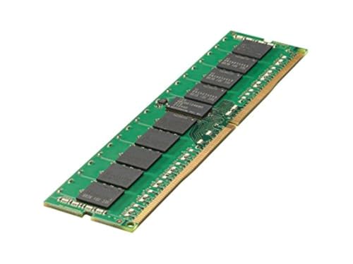 Smart Buy 8 GB 2400 MHz ddr4 ECC