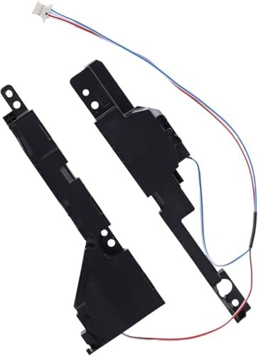 Image of ULTRAZONE Laptop Internal Speaker Assembly L20453-001 PK23000WC10 Replacement for HP 15-DA 15-DB 15-DY 15-DR 15-DX 250 255 256 G7 TPN-C135 TPN-C136