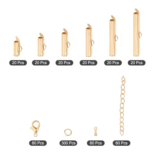 Coloración, Shoes Imagen adicional