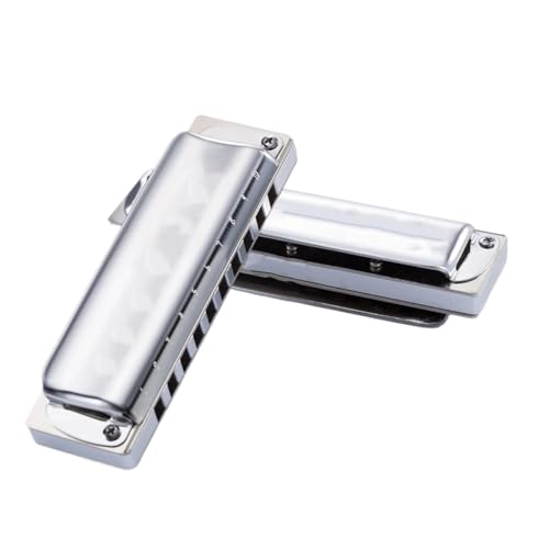 A~R[ W[`[jO [F`Gn[jJ Dn[jJ(Paddy G)