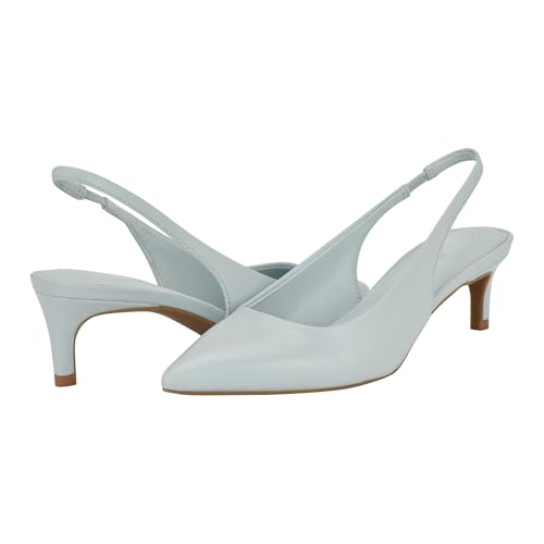 Image of Calvin Klein Dainty