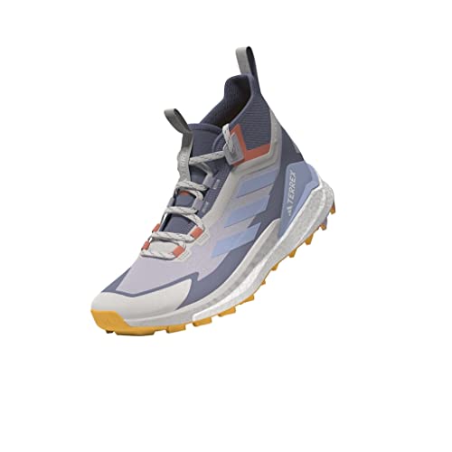 Image of adidas Womens Sneaker