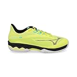 Mizuno Wave Exceed Light 2 61gc2320 47 Lima