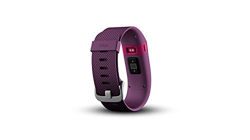 Fitbit Charge HRNNO Fitbit Charge HRNNO