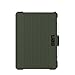 URBAN ARMOR GEAR UAG Designed for iPad 11