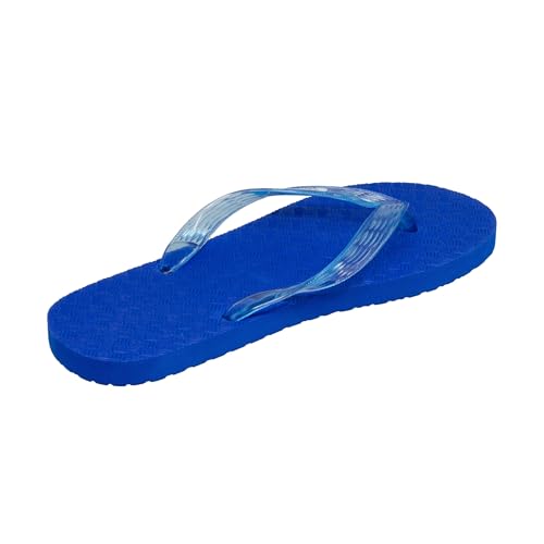 Image of Locals Hawaii Unisex Original Flip Flops Slippahs