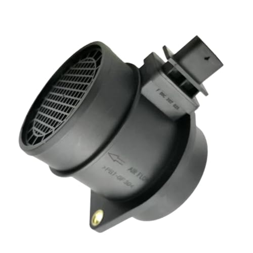 Débitmètre de masse d'air 0280218199 pour injection moteur essence et diesel