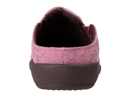 REVITALIGN Women's Siesta Nuevo Chic Mule3