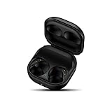 Replacement Charging Case for Samsung Galaxy Buds Pro 2 SM-R510 – Wireless Charger, 770mAh Battery, LED Indicator, Fast Charging