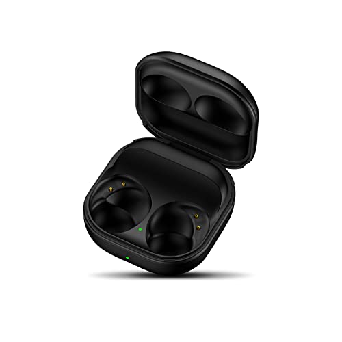Charging Case for Samsung Galaxy Buds 2 Pro SM-R510