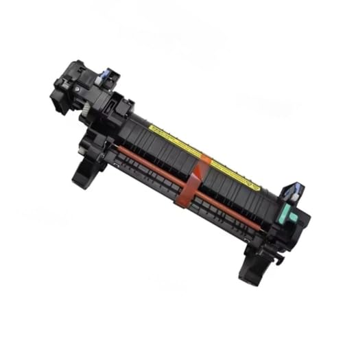 Kit de fusion RM2-0011 B5L35A B5L36A fuser de rechange pour imprimante laser HP M553 M552 110V