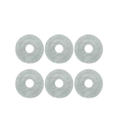 �݊���������܂�Dreame L10s Pro Ultra Heat X30 Ultra X30 Pro �N���[�j���O�A�N�Z�T���[�L�b�g�ɑΉ�(A9)