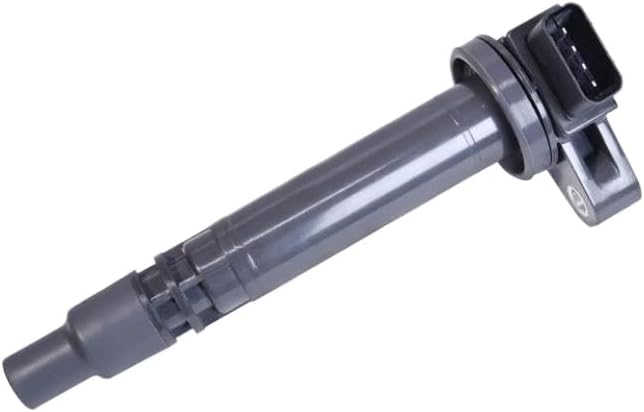 Ignition Coil Igniter 90919-02237 Compatible With