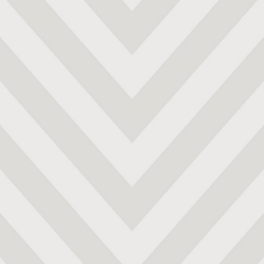 Chevron Zig Zag Wallpaper Geometric Modern Striped Bold 5 Colours Available