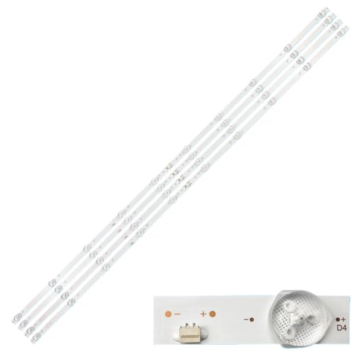 LEDobNCgXgbv ST-50UX7800 EX-50US002B K50DLJ12US JS-JP50A71101ER.909L R72-50D04-028 VHIX-50U169MSS MS-L3640 V2p