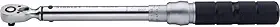 STANLEY Torquímetro Pro 10-50Nm STMT73588-840