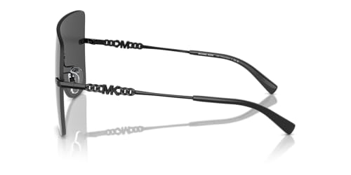 Michael Kors Women's Mk1148 London Square Sunglasses3