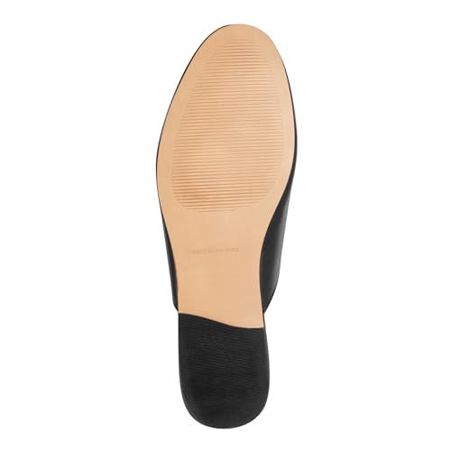 Image of Marc Fisher LTD Women's Butler
