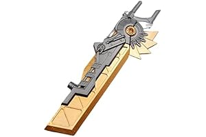 ACFUN TFF-09C SS-86 Upgrade KIT