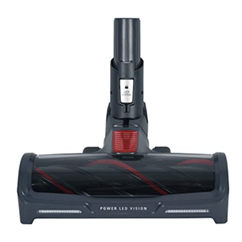 Rowenta Brosse Power Vision pour balai XForce 11.60 RH98 RH9811 RH9878 RH9879