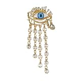 Occasion : fêtes d'anniversaire, remise de diplôme, enterrements de vie de garçon/jeune fille, célébration d'anniversaire, mariage, fête de Noël, Thanksgiving, fête du Nouvel An, etc.