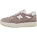 Produktbild New Balance Damen BBW 550