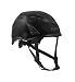 Kask WHE00036.210 Superplasma HD Vented Safety Helmet, Black