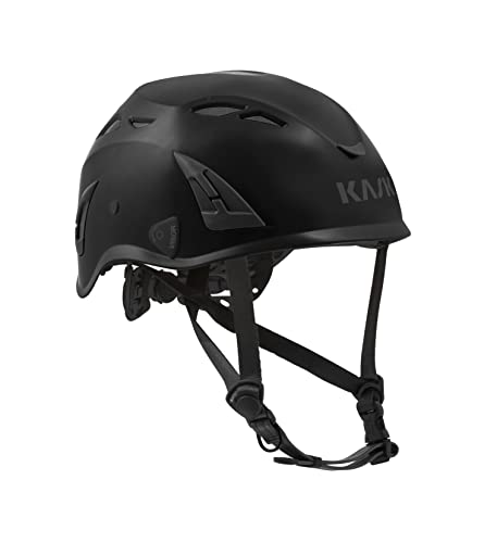 KASK SUPERPLASMA HD
