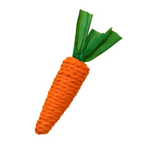 [Bebemax]LpyzjWfUCAyϋvނzŔL̎RȍsoAւC^NeBuߋ