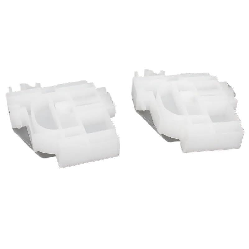 12 sztuk głowicy drukującej głowica drukująca do drukarki Epson L seria L1300 L1455 L800 L801 L805 L810 l850 L1800(A)