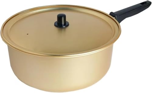 [ X[v Ў nht Wt  @\ X`  Ŗ H pX^ H  lp l ꂪȒP IH/KXΉƖpщƒp (18cm) [sAi]