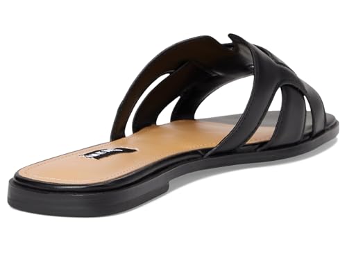 Image of Nine West Women's Germani