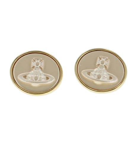 [BBAEGXgEbh]fB[X INDIRA sAX 62010362/02R890 ^J [sAi]