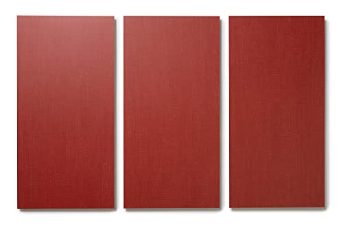 Lucida Surfaces FabCore 12x24in 28mil 3mm Glue Down LVT