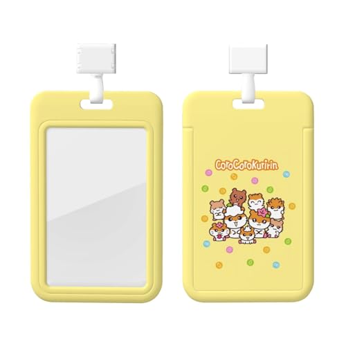RRN DP[X J[hz_[ J[hP[X h c^  ی|[` ݂艺D lbNXgbvt y tȒP  | ItBX wZ Ј W ʋ ʊw jp 1