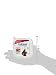 Yarrah Bio Hund Schale Pastete getreidefrei Rind, 150g, 12er Pack (12 x 150g) 150 g